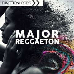 Function Loops - Major Reggaeton