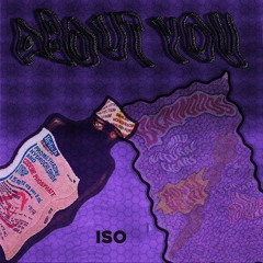 About You