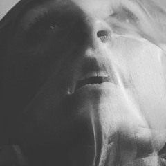 SIN Privacidad (Serie: Canción a AbletonLive)