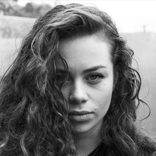 Tash Sultana - Notion (Euphonix Edit)