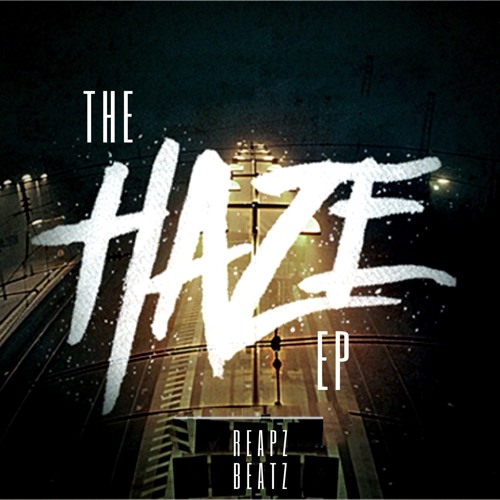 TheHaze