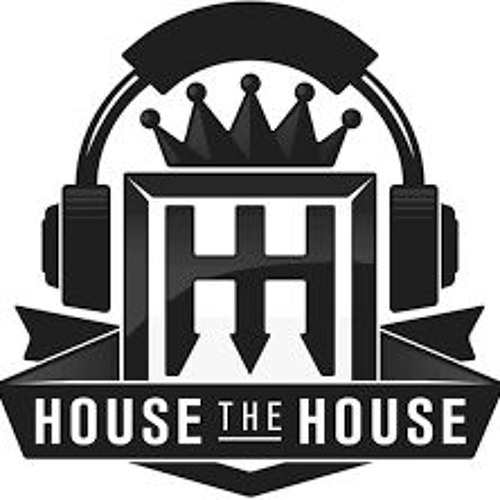 Tech for your house #3