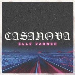 Casanova