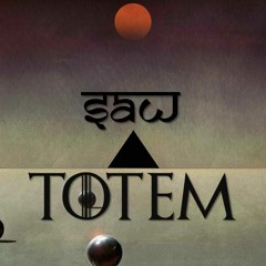 Totem