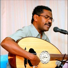 Men Taraf Alhabib - Mustafa Alsunny مصطفى السني - من طرف الحبيب