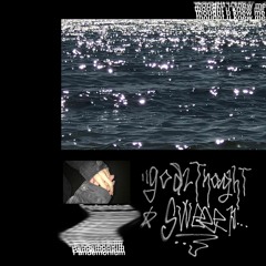sweeep x godzTHOUGHT - pandemonium