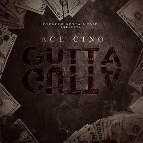 Ace Cino  - Juice Prod By  Ace Cino