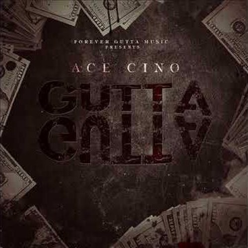 Ace Cino  - The Interview Prod By Mi Meech