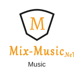Mix Music ! اغنية انا السكران يحي علاء