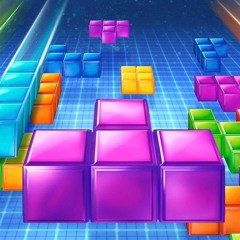 Start Game (Tetris Remix)