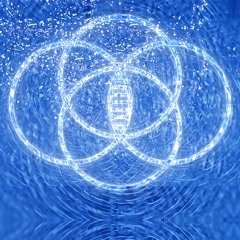 Genotek Promo DJ Set