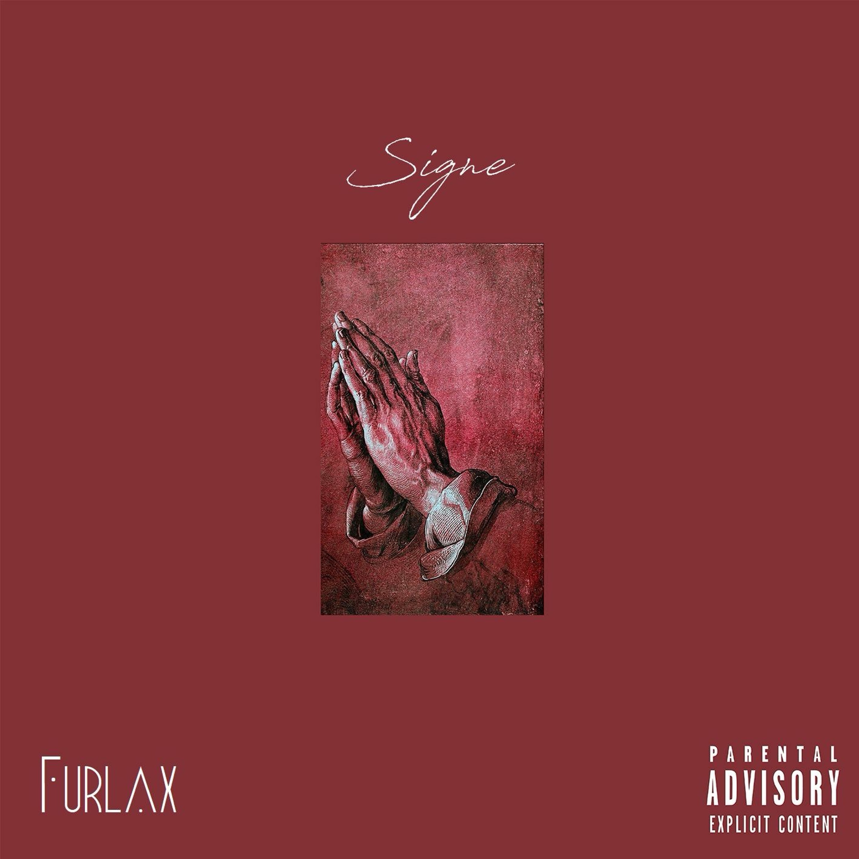 Furlax