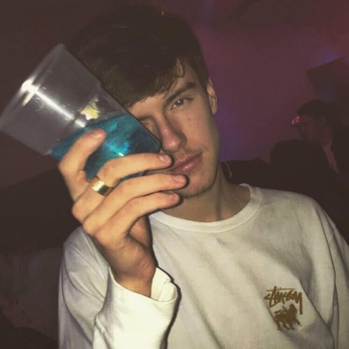 Bru - C X Window Kid X Darkzy - Hide The Ting (Full)