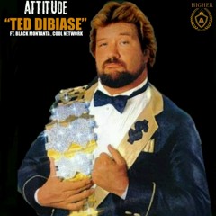 Ted Dibiase