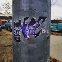 "Mad" (Hardcore Boom Bap Instrumental)