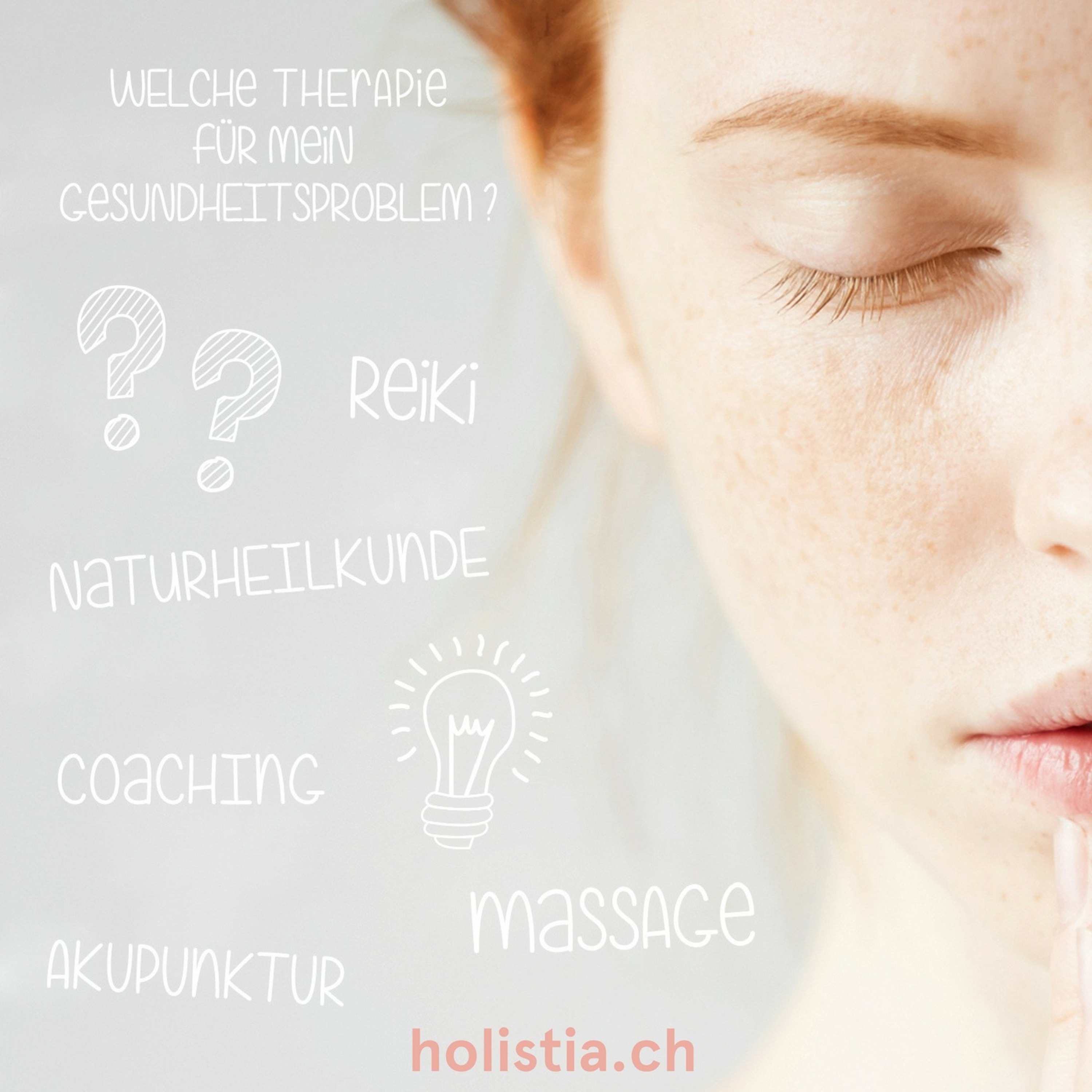 Holistia Live #1 - Angst Vor Der Geburt episode artwork