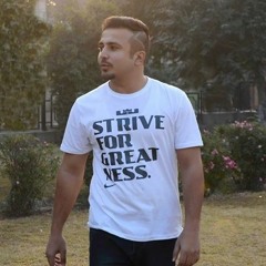 Pa yaare Na pohye de ,Zubair Nawaz SAGAR