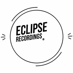 Ben Dust - Help Yourself (Darpa Remix) [Eclipse]