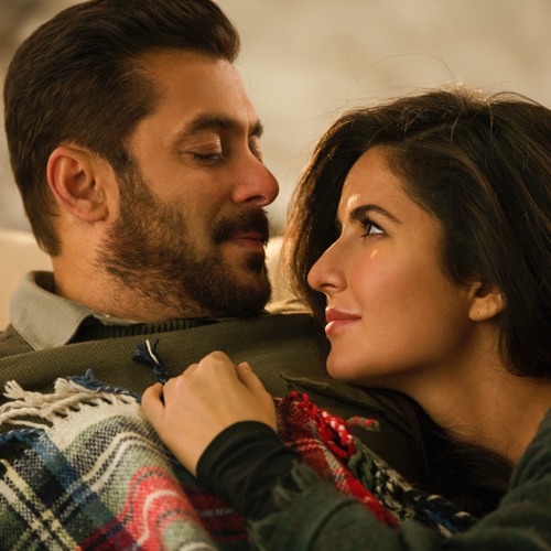 tiger zinda hai dil diyan gallan