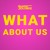 Artwork for P!NK - What About Us (Shaggy Soldiers Bootleg)