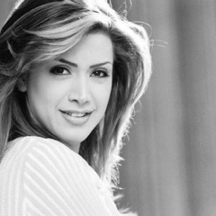 Nawal Al Zoghbi - Dalouna (Seaf & Maged Edit)