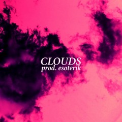 Clouds