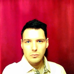 MILOŠ MILJKOVIĆ LIVE - JA BEZ TEBE NE MOGU DA ŽIVIM (HALID BEŠLIĆ)