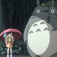 imagination (op-1 lo fi)