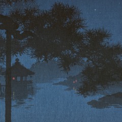 crystal lake
