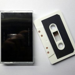 Compound Changes. (A side)