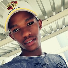 Dj western ....... hardcore mix bw