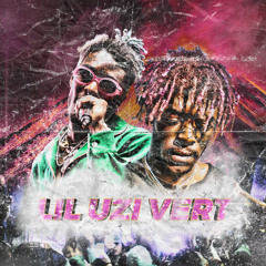 UZI SNIPPETS