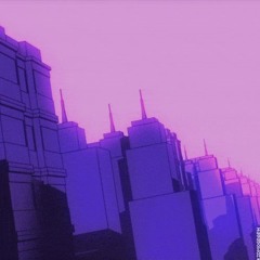 ｂｉｎａｒｙ ｃｏｖｅ