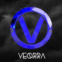Standby - Veorra (FL Studio Remake)