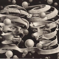 Arsenic P - K8P4 (Original Mix)
