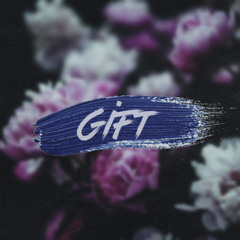 DeepCosmo - GIFT