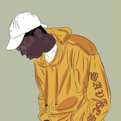 Hugh Heffnxr (Prod.Zill Greene)