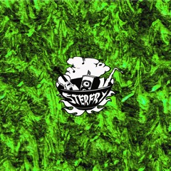 sterfry's adventure [FULL EP]