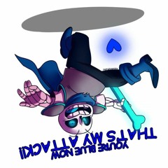 Not The Easiest Enemy + Get Dunked On! (Alt. version)