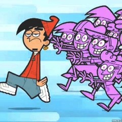 Sebastian ~ Stop This x Prota