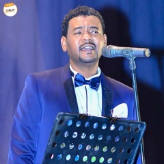نورا - هاني عابدين