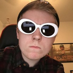 Lil Revive & Lil Tra$h - Boneless (ZWALL Remix)