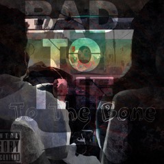 To The Bone (Prod. False Ego)