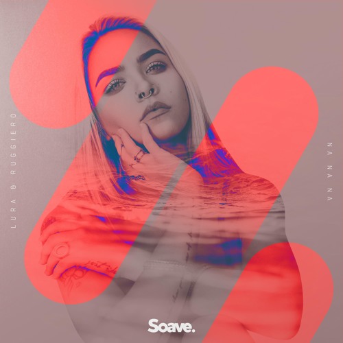 Lura & Ruggiero - Na Na Na