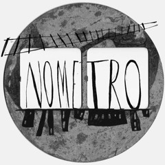 NOMETRO - Welle (guvibosch Edit)
