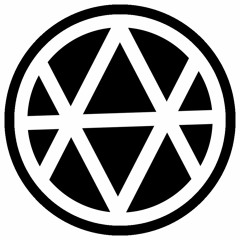 VAAKAARM - BACK TO HELL