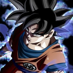 Stream Tedihard musics AMV  Listen to Dragon Ball playlist online