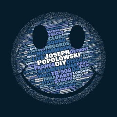 Stream Joseph Popolowski music | Listen to songs, albums ...