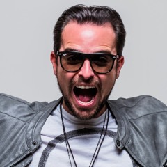 ESMAGA - FELIPE MENCACCI