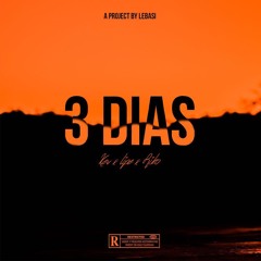 3 Dias